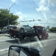 Image for article titled Does This Cheap Lamborghini Murcielago Project Deserve Redemption?